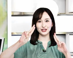 a51ceb393053af762a5e.webp