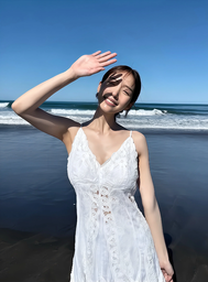 a6196b682a364af215a9.webp