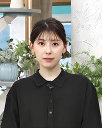 a62d9dc618e614f25984.webp