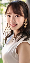 a65a4481316f4fef7ca4.webp