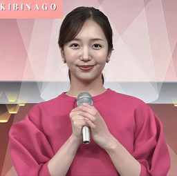 a6ed96b1d72877427312.webp
