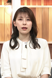 a70508134a43efe68677.webp
