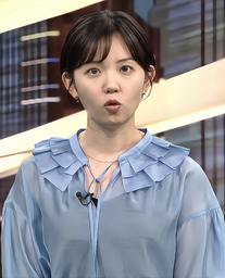 a716acd2dcc5bcab605f.webp