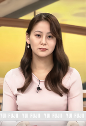 a787734296c74a7b24db.webp