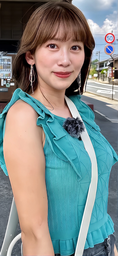 a78ce2ad535e069dcdd3.webp
