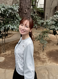 a7a563ac187e67324b3d.webp