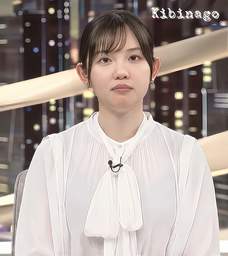 a7b0d01911c6ae4c7df6.webp