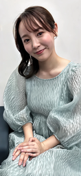 a8196a2d841d1909efb0.webp