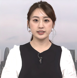 a833c0e63350d9a50891.webp