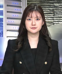 a898e3d47d9578a80e64.webp
