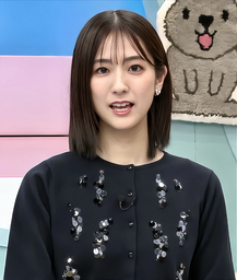 a8b8448ed1759699aac0.webp