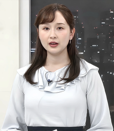 a8f3f8b508131dcd1851.webp