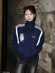 a9712d31cb6abe71e142.webp