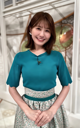 a9b13fcb135eb6e51a6c.webp