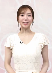 a9b831455dcf1382d995.webp