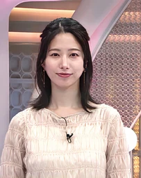aa3e11bbf51a11777476.webp
