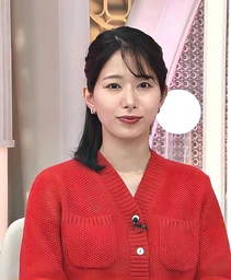 aa790f3b5af38e490c58.webp