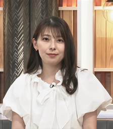 aacdaa8e5dea9dcfc81a.webp