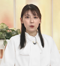 ab3b233eb6ac199ff278.webp