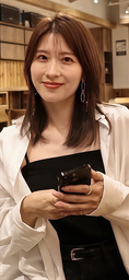ab5c3967f0c2e8b8591d.webp