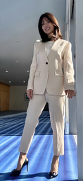 abc0b80f7a520235c60e.webp