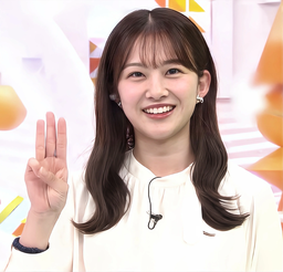 abc3a28dfaef9efeb554.webp