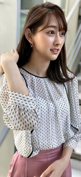 ac61ae70bda1aadcdc02.webp