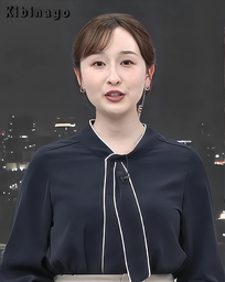 ac834488c8f606d4fab0.webp