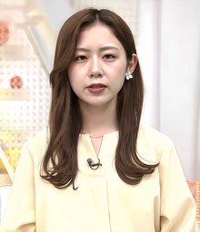 ace5eb6087bdf706d9d6.webp