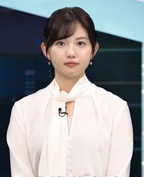 ace8b33524853bf597ff.webp