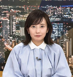 acfba86a2822cb2697ce.webp