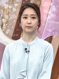 ad587112d39451f3a458.webp