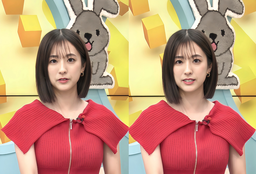 ad8590f741f58c439515.webp