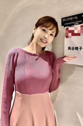 aec4534585e150c97772.webp