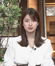aefcafa304420cdda9a8.webp