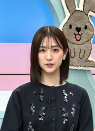 af09d892bea27ea5a1e7.webp