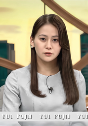 af256cc51b83844d61a2.webp