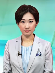 b0db98b5029c03a8e420.webp
