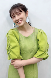 b10b5e723c4a4bc24fe0.webp