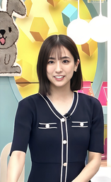 b196941e5c2853eb6f4e.webp