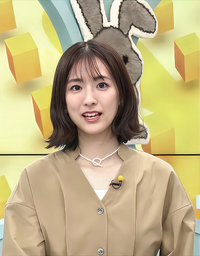 b1bac296c5e44fc95d72.webp