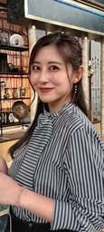 b21a9f4526067acf5dea.webp