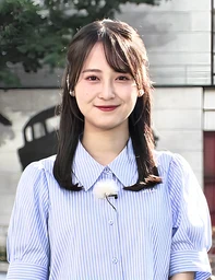 b240752efec8563c0af2.webp