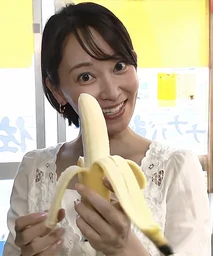 b2ab66886c1c54092c5a.webp