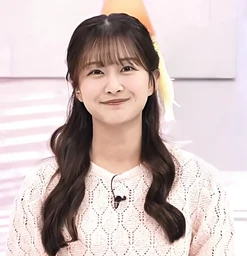 b3167e641e325d390885.webp