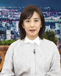 b33139f844aa425663ce.webp