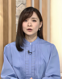 b33ea1fadc422f46041c.webp