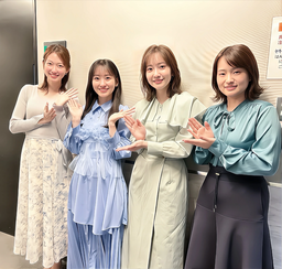 b357cb98e1fd168a7738.webp