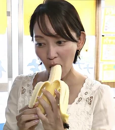 b3b3757e47c1df963504.webp