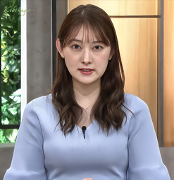 b3bca11a411ae2650145.webp